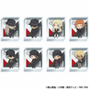 фотография Detective Conan Acrylic Block: Gin