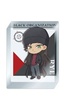 фотография Detective Conan Acrylic Block: Rye