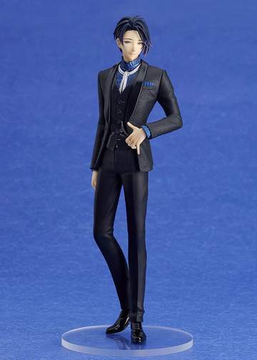 главная фотография POP UP PARADE Mikazuki Munechika Ceremonial Attire Ver. L Size