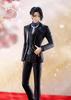 фотография POP UP PARADE Mikazuki Munechika Ceremonial Attire Ver. L Size