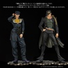 фотография FIGURE MUSEUM Higashikata Jousuke