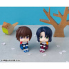 фотография Look Up Athrun Zala