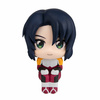 фотография Look Up Athrun Zala