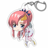 фотография Mobile Suit Gundam SEED Freedom Acrylic Tsumamare: Lacus Clyne