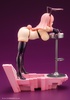 фотография Trick Bunnies Standing Bunny