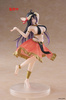 фотография Coreful Figure Albedo Dancer Ver.