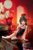 фотография Desktop Cute Yuuki Mikan Chinese Dress Ver.