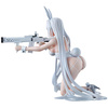 фотография Ichiban Kuji Goddess of Victory: NIKKE Chapter 5: Blanc
