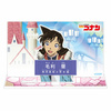 фотография Detective Conan Character Introduction Acrylic Stand Vol.6: Mouri Ran