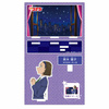 фотография Detective Conan Character Introduction Acrylic Stand Vol.7: Suzuki Sonoko