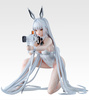 фотография Ichiban Kuji Goddess of Victory: NIKKE Chapter 5: Blanc