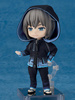 фотография Nendoroid Doll Pretender/Oberon Moody Summer Oberon Ver.