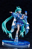 фотография Hatsune Miku Magical Mirai 2025 Ver.