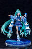 фотография Hatsune Miku Magical Mirai 2025 Ver.