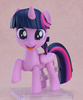 фотография Nendoroid Twilight Sparkle