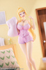 фотография Fuyuki Minami Pajama Ver.