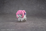 фотография AmiAmi x SNAIL SHELL DORO