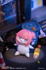 фотография AmiAmi x SNAIL SHELL DORO