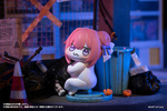 фотография AmiAmi x SNAIL SHELL DORO