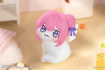 фотография AmiAmi x SNAIL SHELL DORO