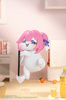 фотография AmiAmi x SNAIL SHELL DORO