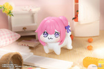 фотография AmiAmi x SNAIL SHELL DORO