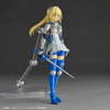 фотография Revoltech Ais Wallenstein