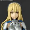 фотография Revoltech Ais Wallenstein