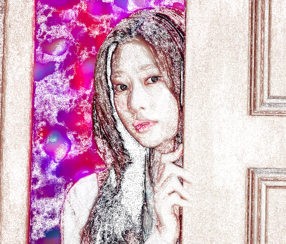 gangnamjumooh