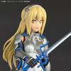 фотография Revoltech Ais Wallenstein