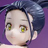 Luminasta Kamisaki Hikaru
