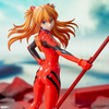 фотография Luminasta Shikinami Asuka Langley × Spear of Cassius