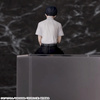 фотография Chokonose Premium Figure Yoshiki