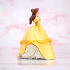 фотография ACT/CUT Premium Figure Belle