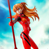 фотография Luminasta Shikinami Asuka Langley × Spear of Cassius