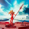 фотография Luminasta Shikinami Asuka Langley × Spear of Cassius
