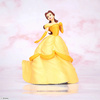 фотография ACT/CUT Premium Figure Belle