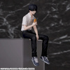 фотография Chokonose Premium Figure Yoshiki