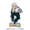 фотография TV Anime My Hero Academia Acrylic Stand: Katsuki Bakugou