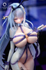 фотография Fantasias Hel Sin Commander Ver.
