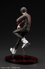 фотография ARTFX J Mudano Naito DX Edition
