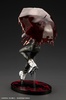 фотография ARTFX J Mudano Naito DX Edition