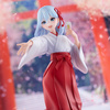 фотография Trio-Try-iT Figure Amagami Asahi