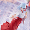 фотография Trio-Try-iT Figure Amagami Asahi