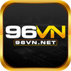 96vnnet