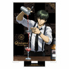 фотография Gintama Acrylic Stand (Large): Hijikata Bartender Ver.