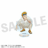 фотография Mob Psycho 100 III Acrylic Stand: Reigen