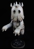 фотография Hole-kun SD ver. 