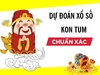 dudoanxosokontum