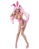 фотография B-style Catherine Sabathra Bunny Ver.